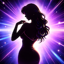 Kavilora Logo